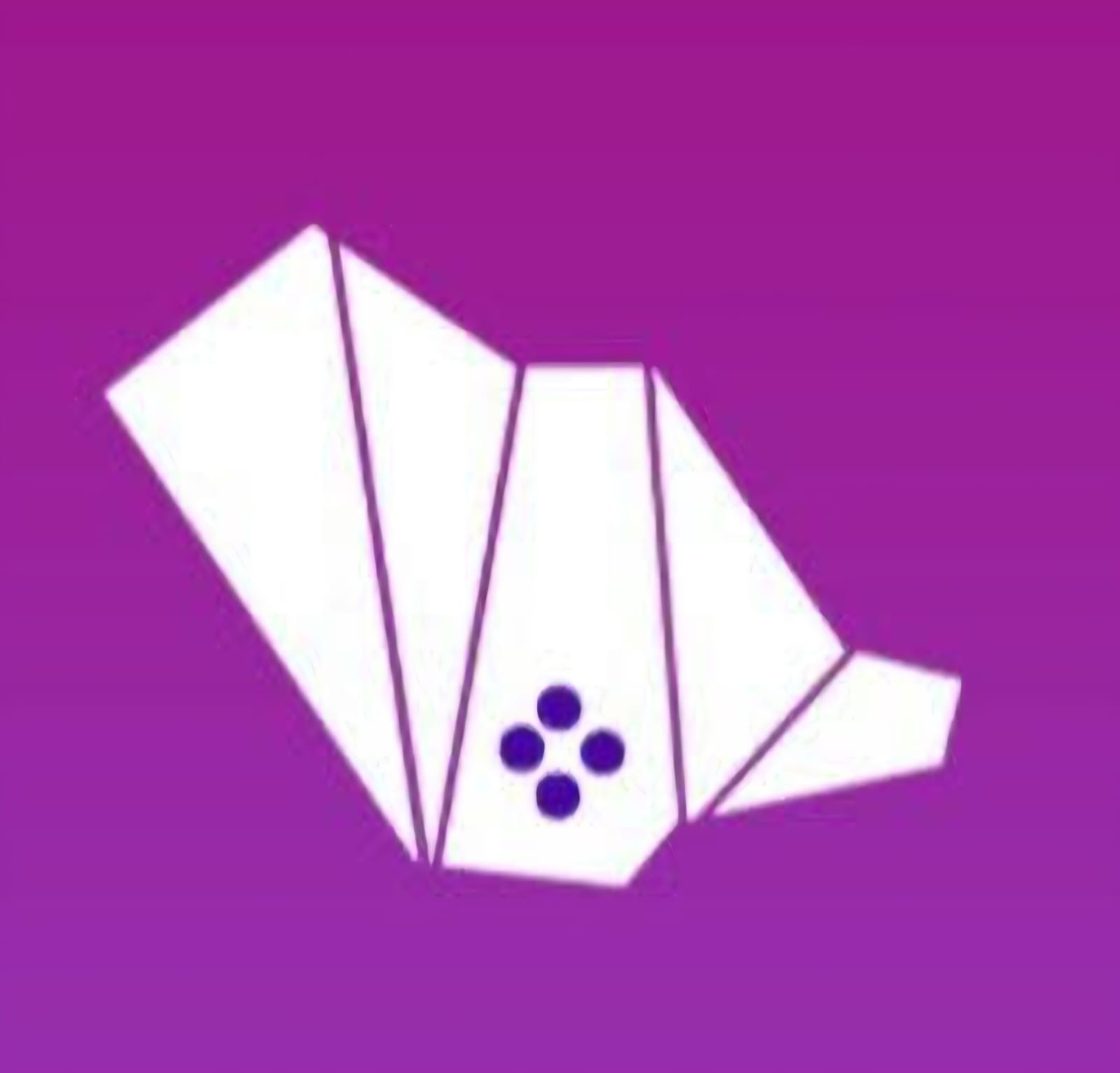 Digital Game Association